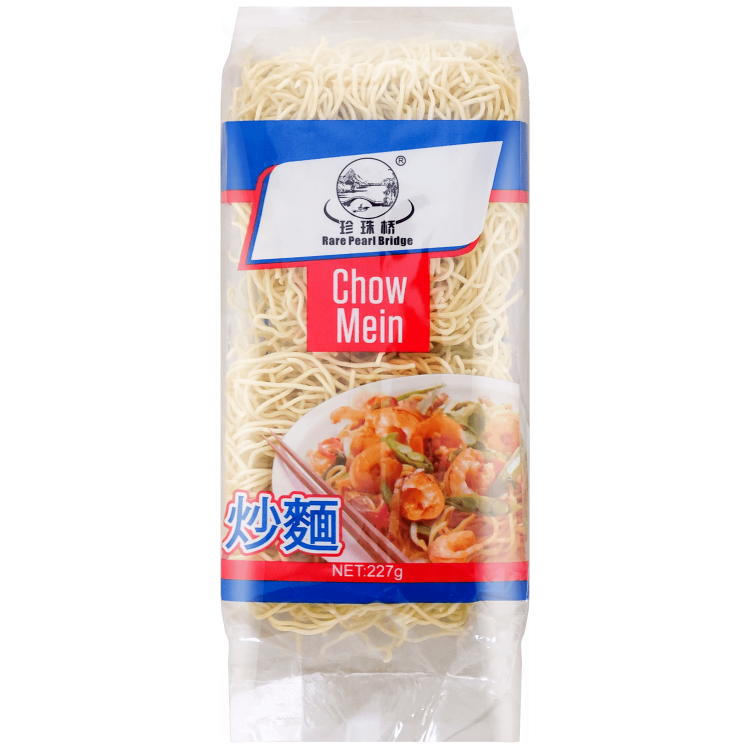 MAKARON-CHOW-MEIN-227g-mk-.png