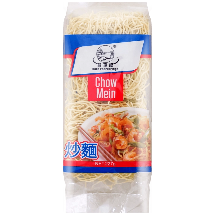MAKARON-CHOW-MEIN-227g-mk-.png