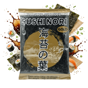 sushi-nori-gold-50 arkuszy-mk+.png
