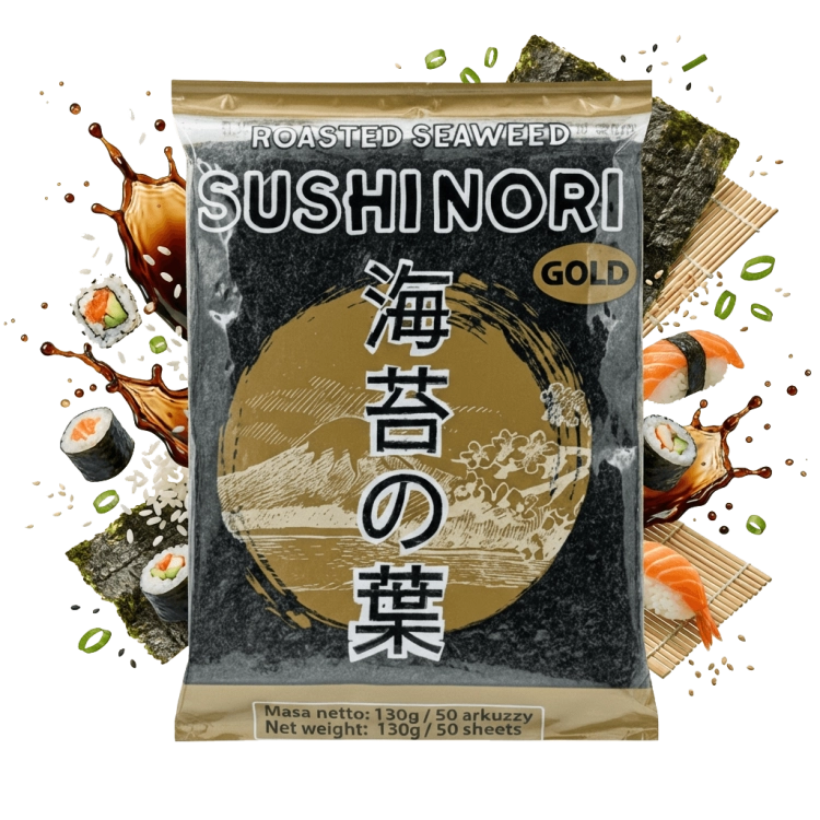 sushi-nori-gold-50 arkuszy-mk+.png