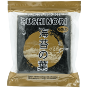 sushi-nori-gold-50 arkuszy-.png