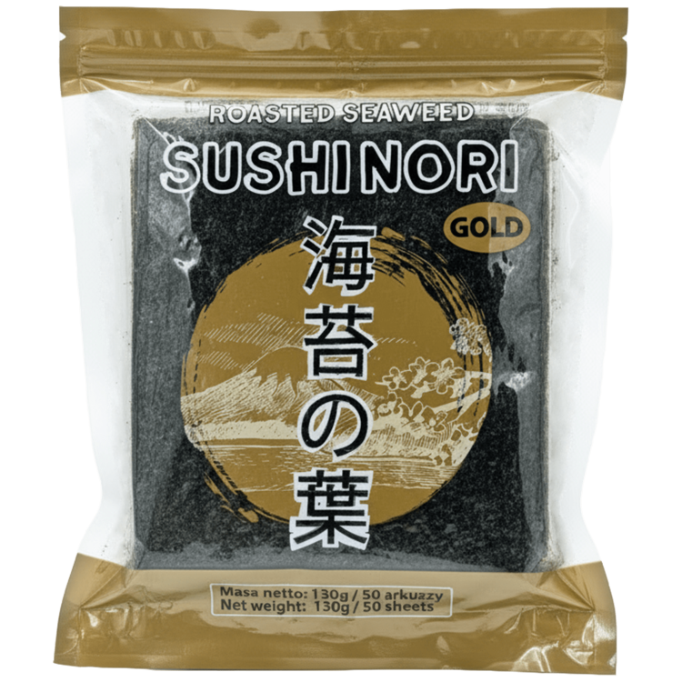 sushi-nori-gold-50 arkuszy-.png