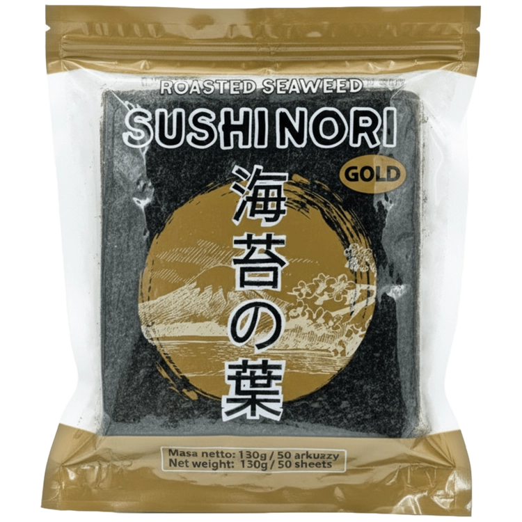 sushi-nori-gold-50 arkuszy-.png