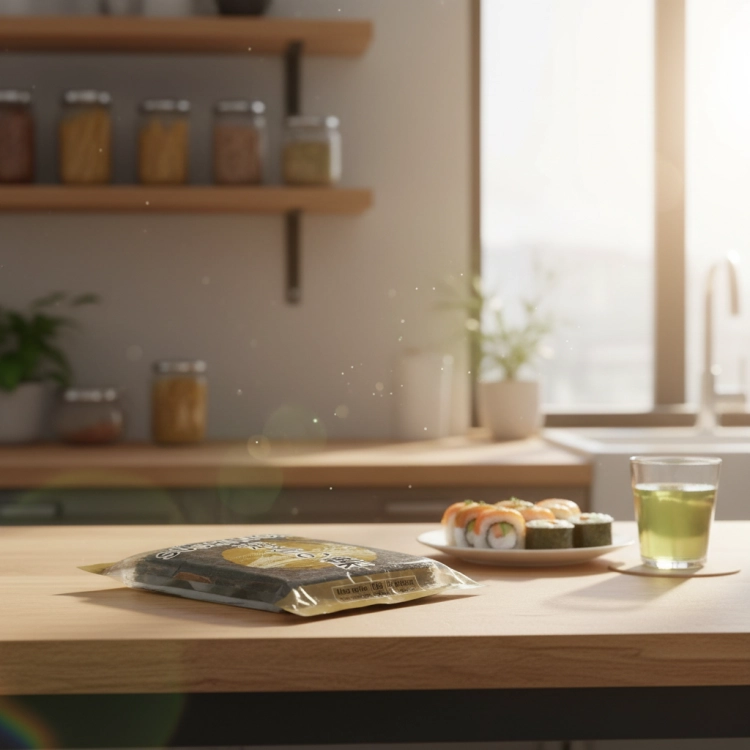 sushi-nori-gold-50 arkuszy-4.png