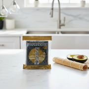 sushi-nori-gold-50 arkuszy-3.png