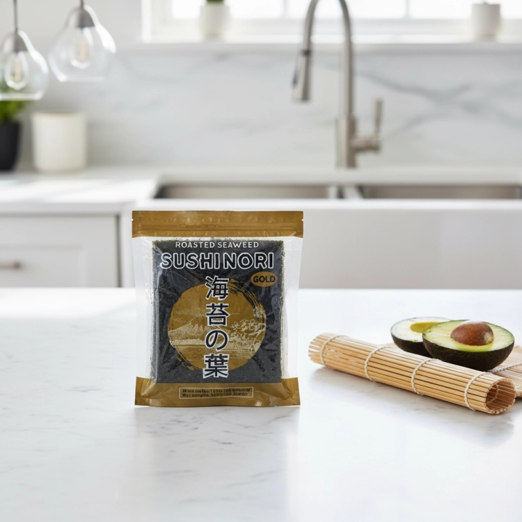 sushi-nori-gold-50 arkuszy-3.png
