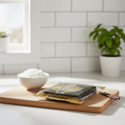 sushi-nori-gold-50 arkuszy-2.png