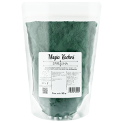 SPIRULINA 200g-mk-.png