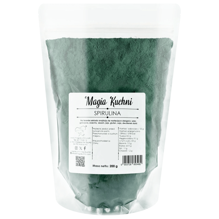SPIRULINA 200g-mk-.png