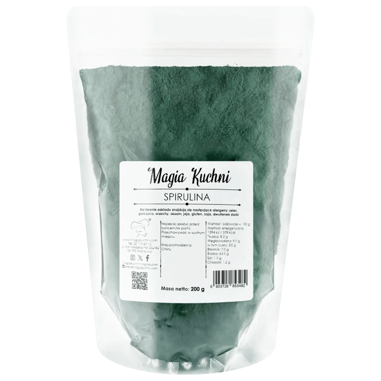 SPIRULINA 200g-mk-.png