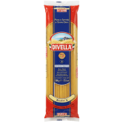 Bucatini-makaron-Divella-1.png