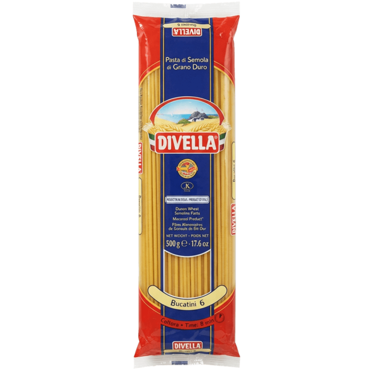 Bucatini-makaron-Divella-1.png