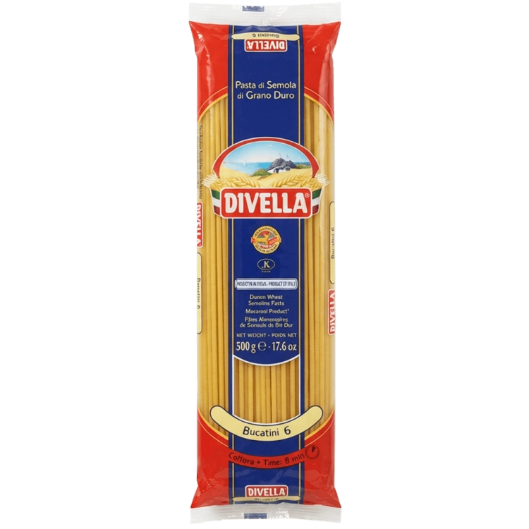 Bucatini-makaron-Divella-1.png