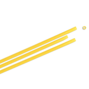 Bucatini-makaron-Divella-.png