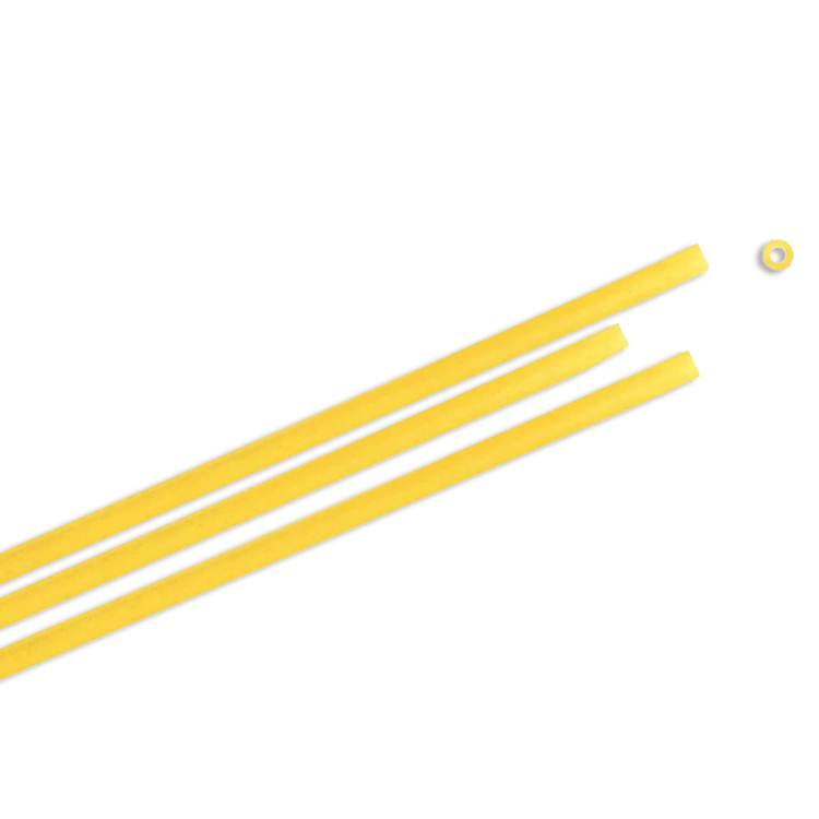 Bucatini-makaron-Divella-.png