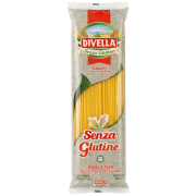 spaghetti-bezglutenowe-400g-divella-.png