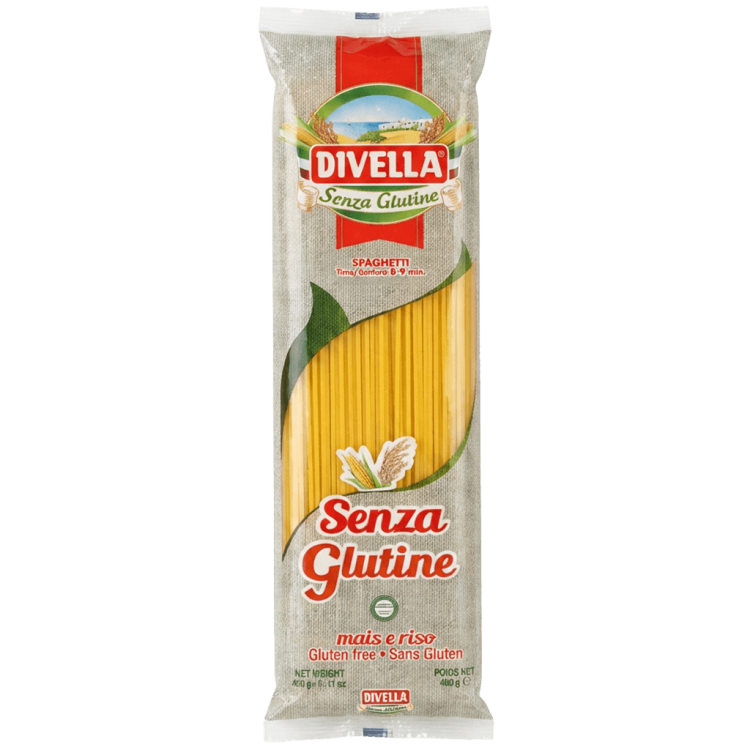 spaghetti-bezglutenowe-400g-divella-.png