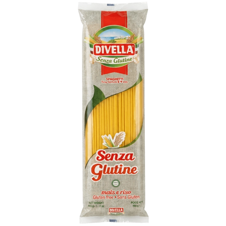 spaghetti-bezglutenowe-400g-divella-.png