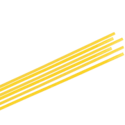 pasta-di-semola-spaghettini-dettaglio-2.png