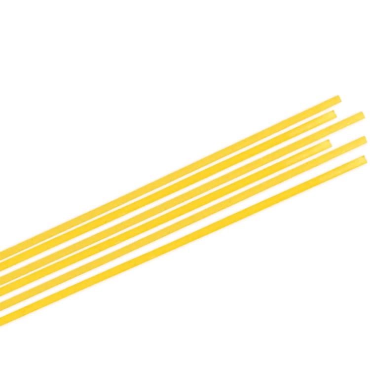 pasta-di-semola-spaghettini-dettaglio-2.png