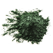 chlorella-w-proszku-.png