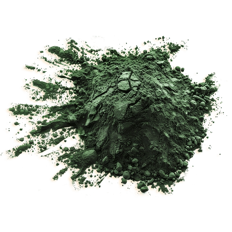 chlorella-w-proszku-.png