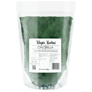 CHLORELLA 200g-mk.png