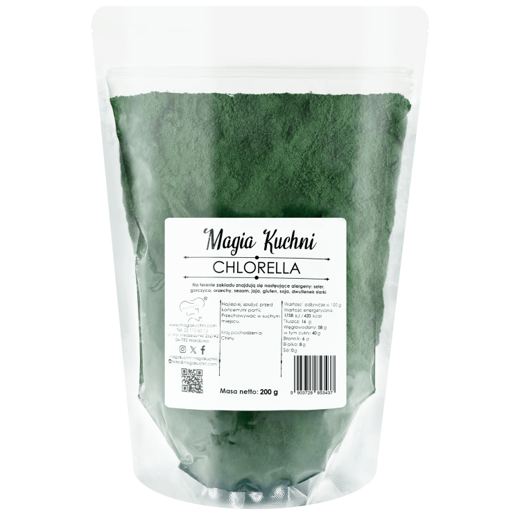 CHLORELLA 200g-mk.png