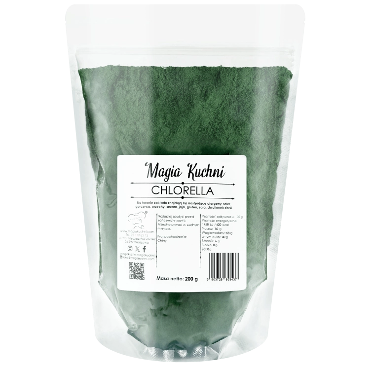 CHLORELLA 200g-mk.png