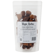 FIGI SUSZONE-500g-mk-.png