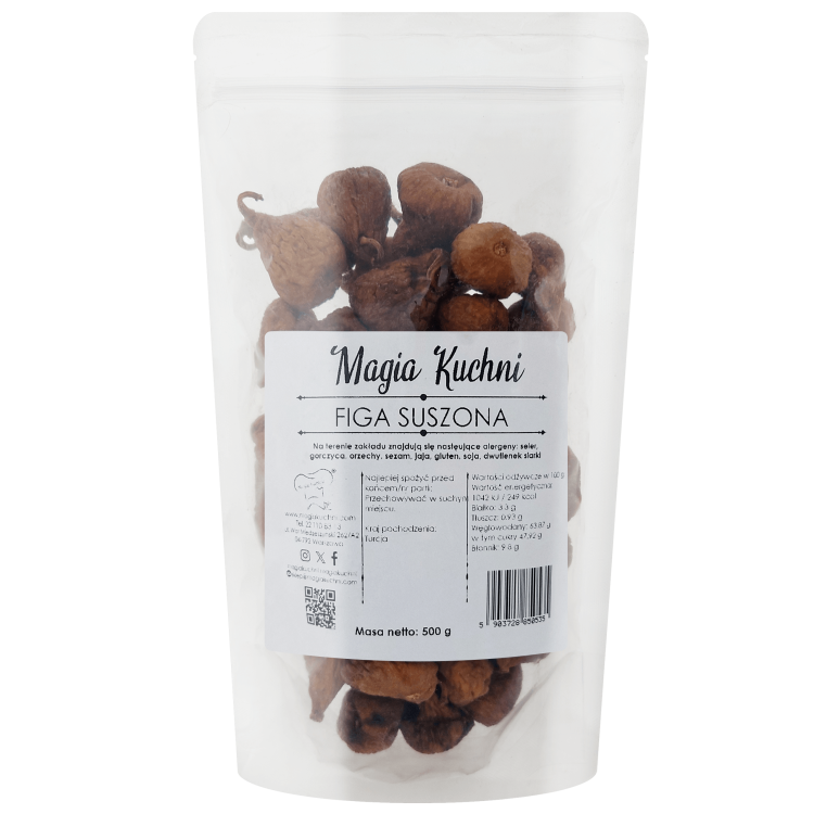 FIGI SUSZONE-500g-mk-.png