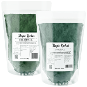 spiulina+chlorella-zestaw-.png