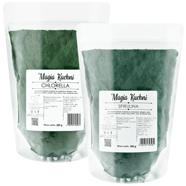 spiulina+chlorella-zestaw-.png