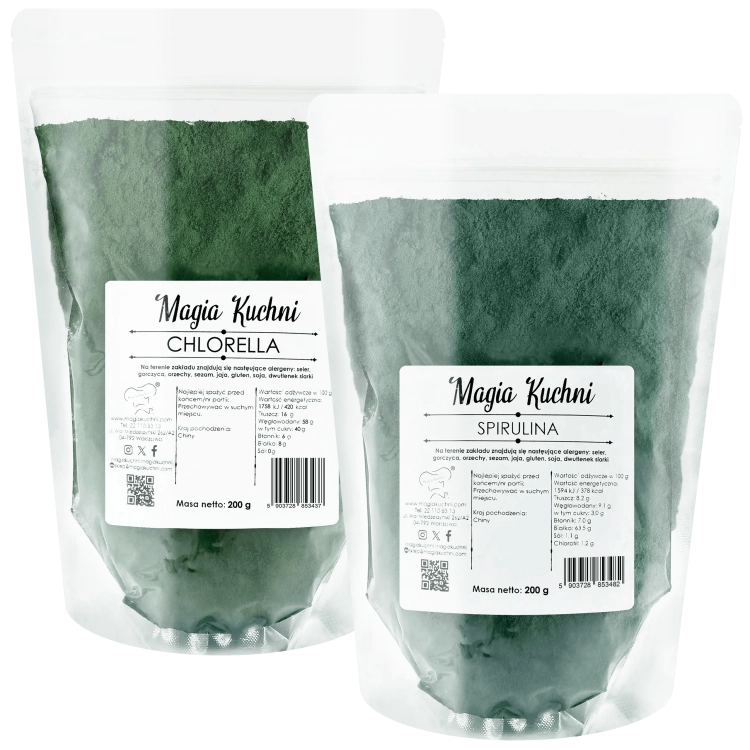 spiulina+chlorella-zestaw-.png