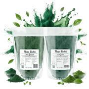 spiulina+chlorella-zestaw.png