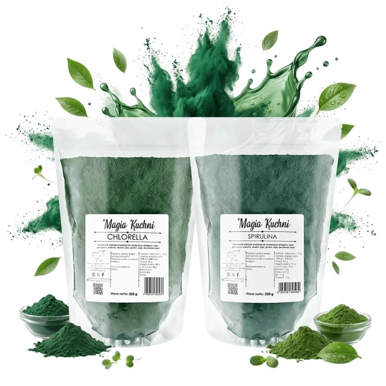 spiulina+chlorella-zestaw.png