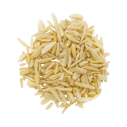 MIGDAŁ SŁUPKI-.png