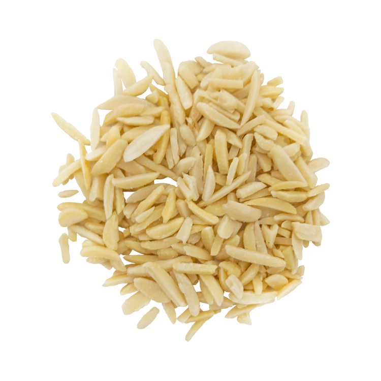 MIGDAŁ SŁUPKI-.png