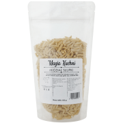 MIGDAŁ SŁUPKI-500g-.png