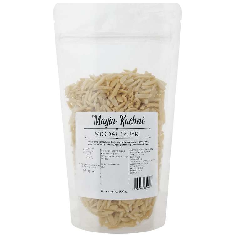 MIGDAŁ SŁUPKI-500g-.png
