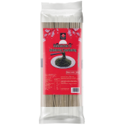 makaron-soba-z-zieloną-herbatą-Sakura-mk-.png