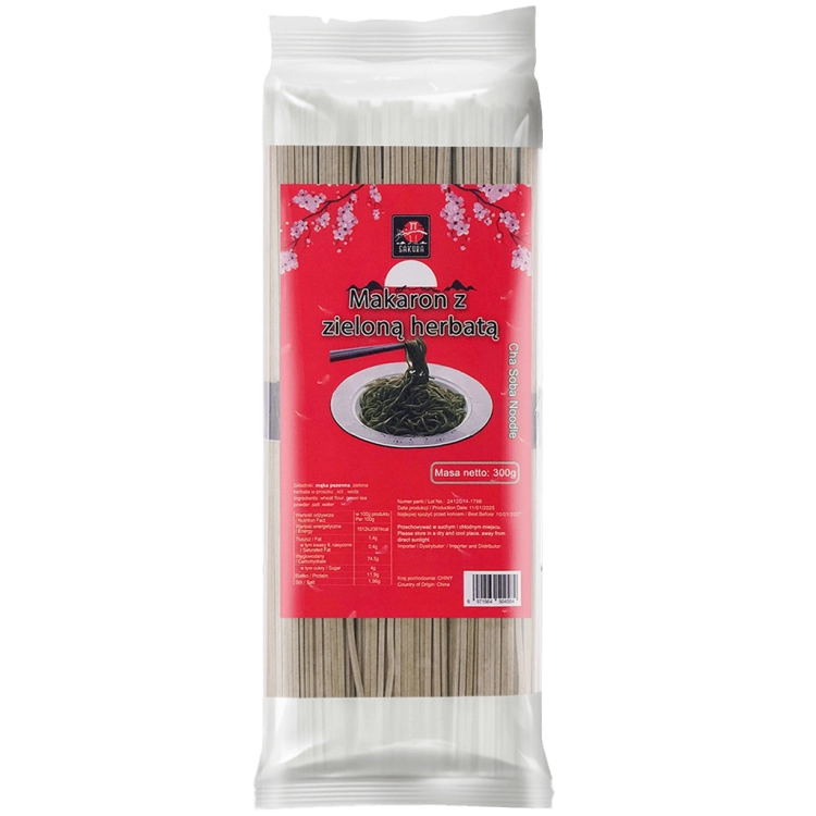makaron-soba-z-zieloną-herbatą-Sakura-mk-.png