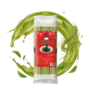 makaron-soba-z-zieloną-herbatą-Sakura-mk+.png