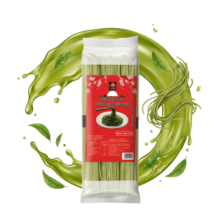 makaron-soba-z-zieloną-herbatą-Sakura-mk+.png