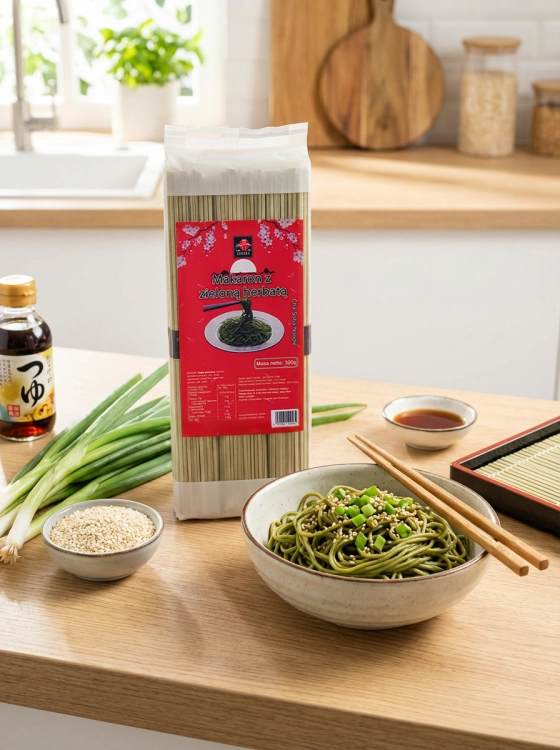 makaron-soba-z-zieloną-herbatą-Sakura-3.png