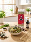 makaron-soba-z-zieloną-herbatą-Sakura-4.png