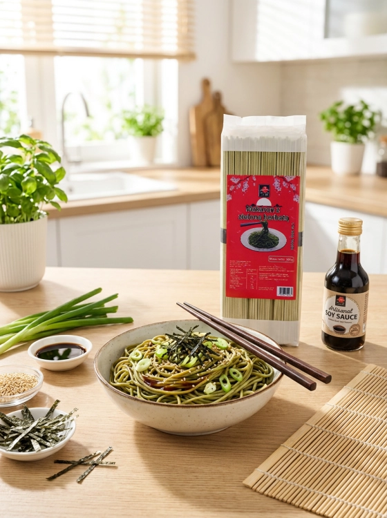 makaron-soba-z-zieloną-herbatą-Sakura-4.png