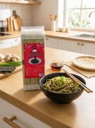 makaron-soba-z-zieloną-herbatą-Sakura-5.png