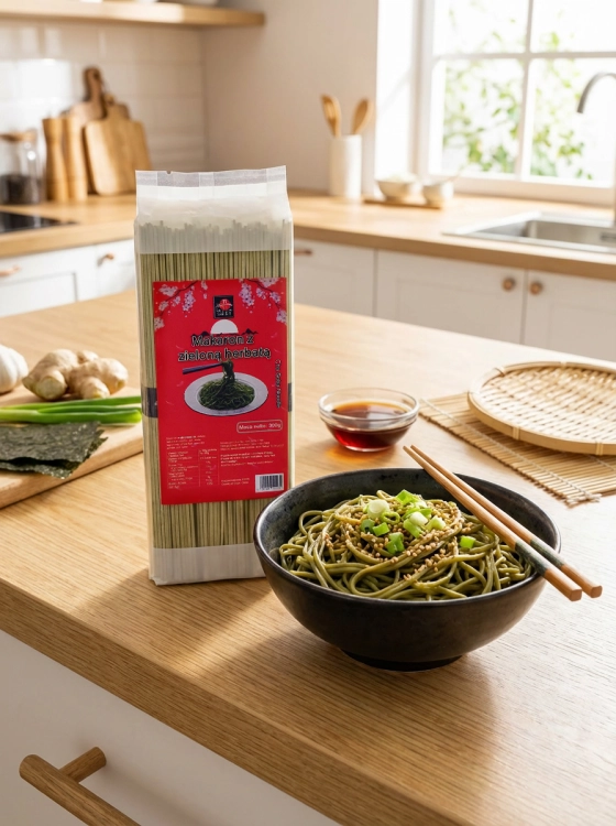 makaron-soba-z-zieloną-herbatą-Sakura-5.png