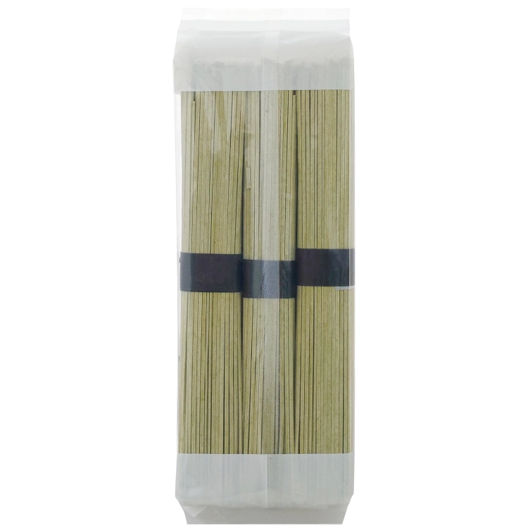makaron-soba-z-zieloną-herbatą-Sakura-2.jpg